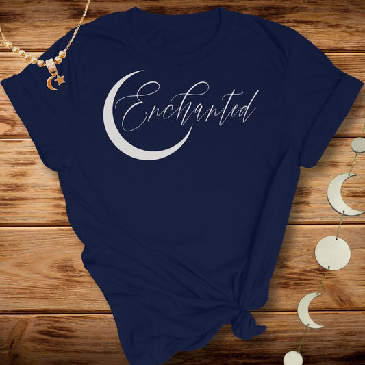 Enchanted T-Shirt