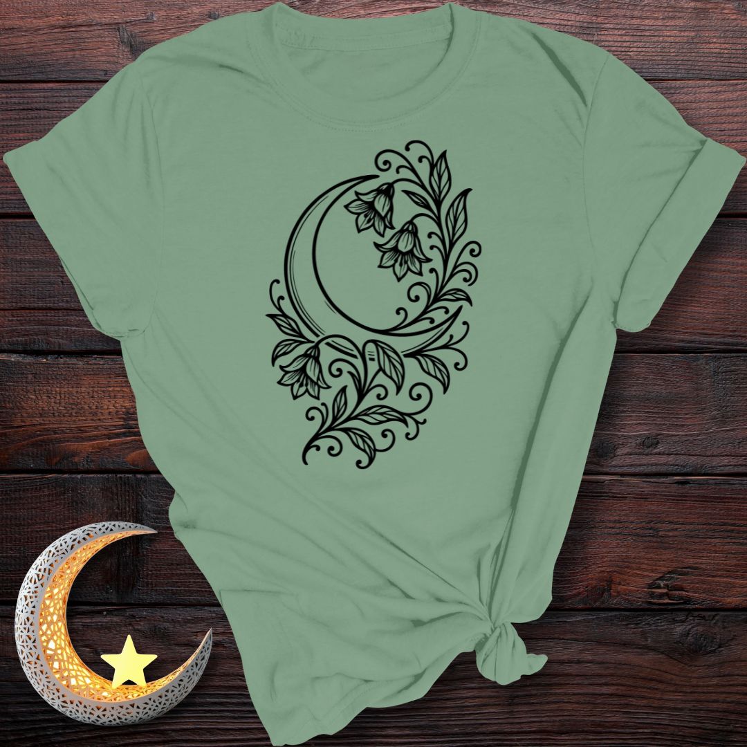 Bella Donna T-Shirt