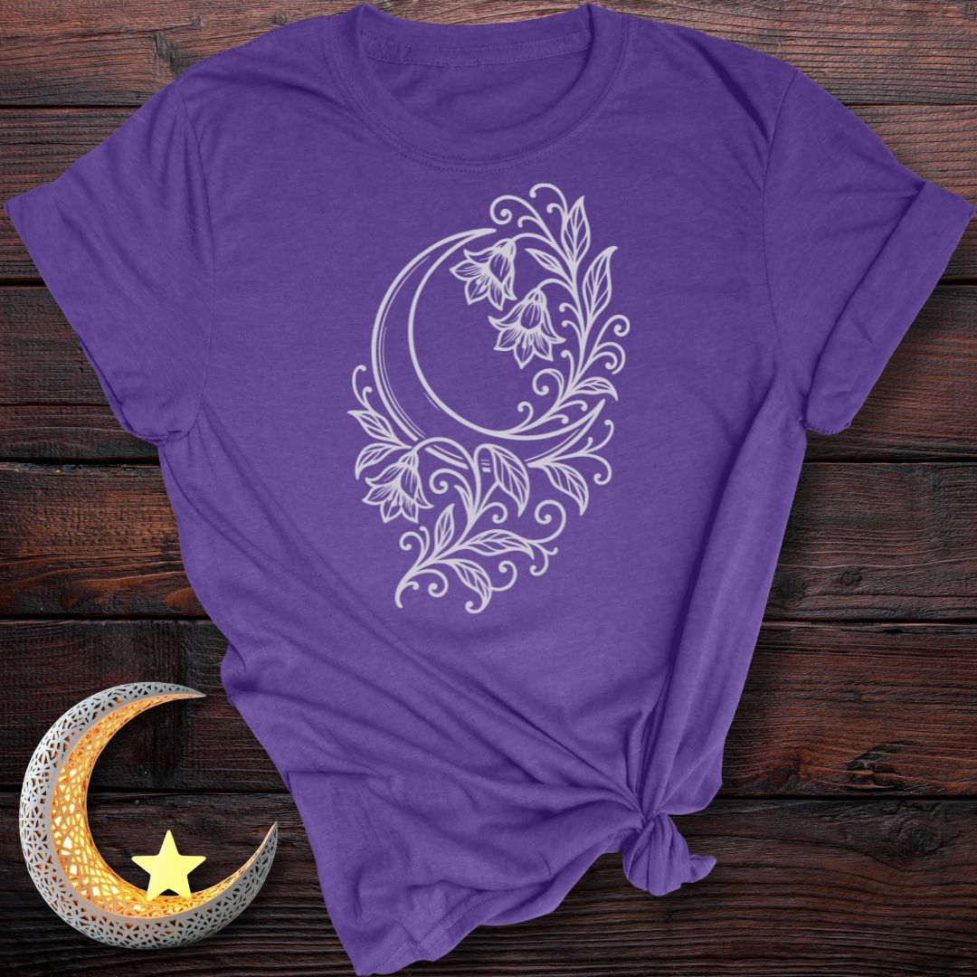 Bella Donna T-Shirt