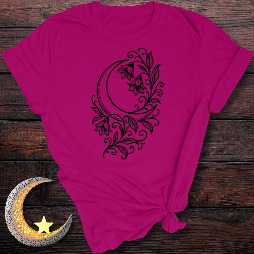 Bella Donna T-Shirt
