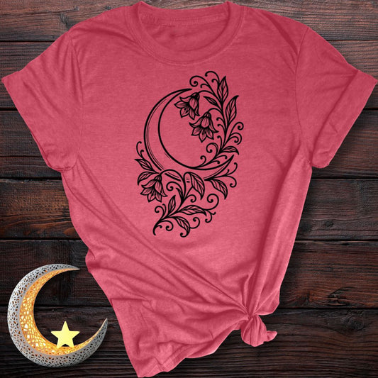 Bella Donna T-Shirt