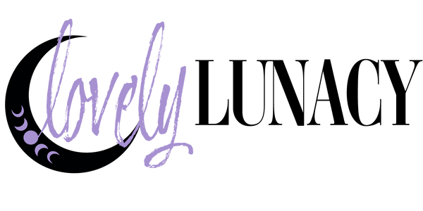 Lovely Lunacy